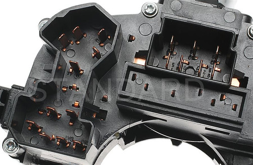 Standard Ignition Multi Function Column Switch DS-1247