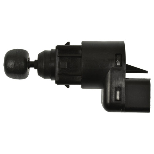 Standard Ignition Power Window Switch MRS120 - right view