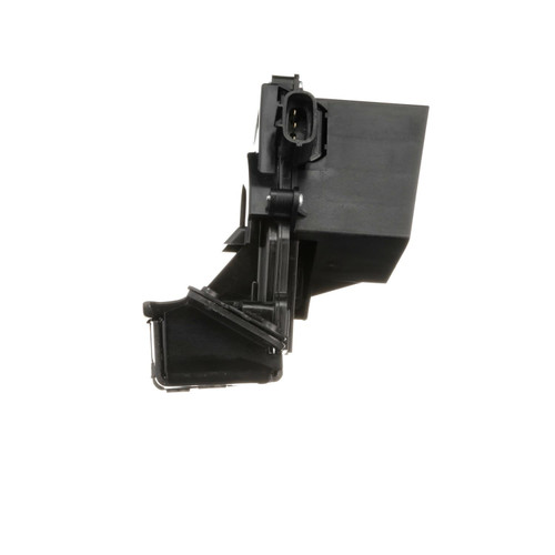 Standard Ignition Power Door Lock Actuator DLA1507 - angled view