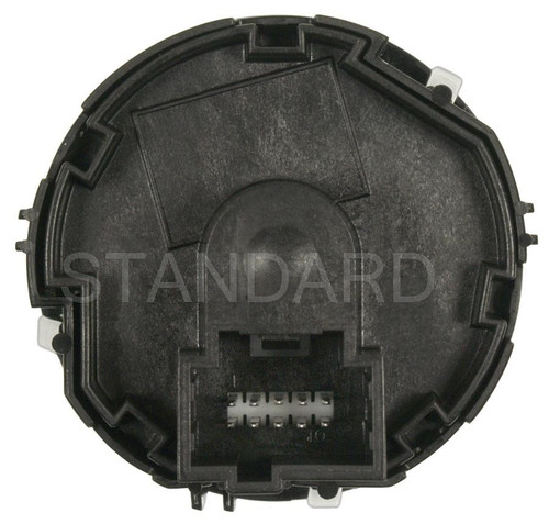 Standard Ignition Headlight Switch HLS-1503