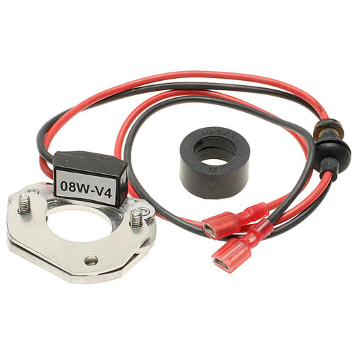 Standard Ignition Electronic Ignition Conversion Kit LX-811