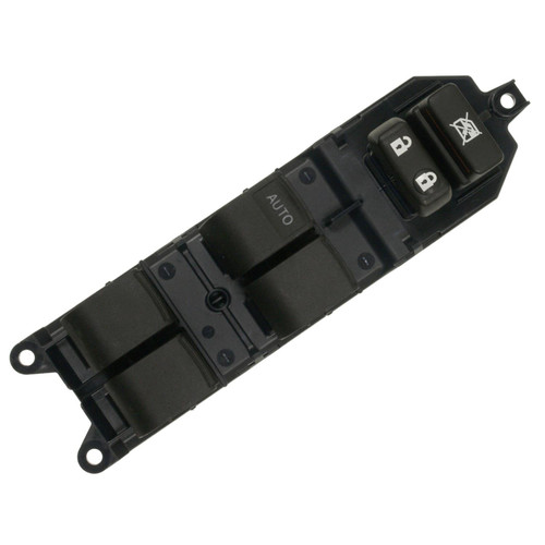 Standard Ignition Multi Function Door Switch DWS-259