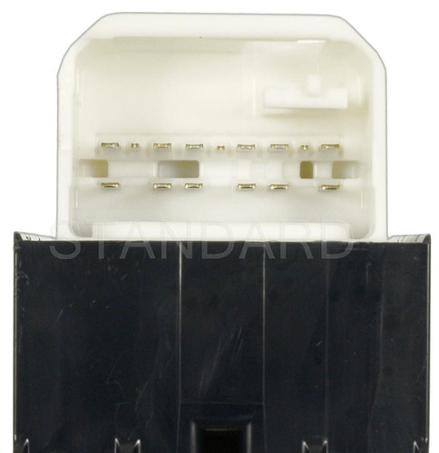 Standard Ignition Multi Function Door Switch DWS-259