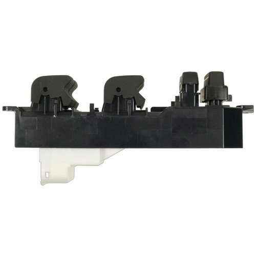 Standard Ignition Multi Function Door Switch DWS-259