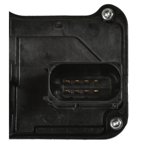 Standard Ignition Power Door Lock Actuator DLA-765