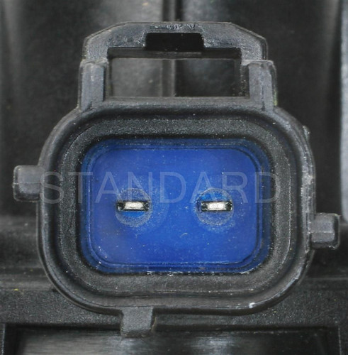 Standard Ignition Canister Purge Solenoid CP547