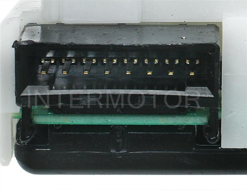 Standard Ignition Multi Function Column Switch CBS-1136