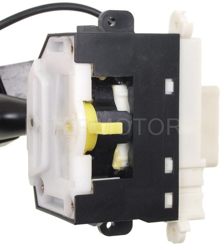 Standard Ignition Multi Function Column Switch CBS-1137
