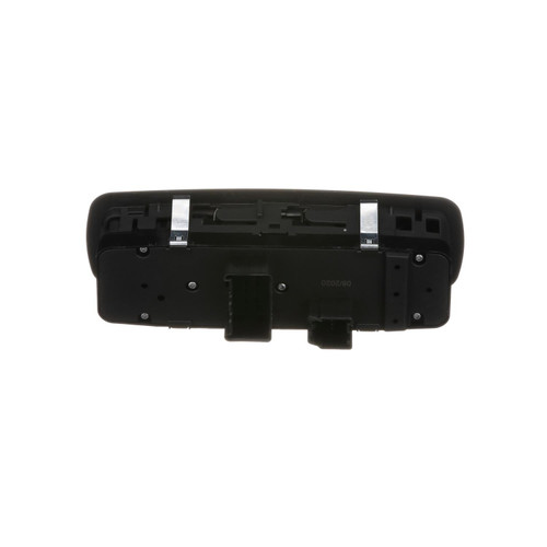 Standard Ignition Power Window Switch DWS1834 - back view
