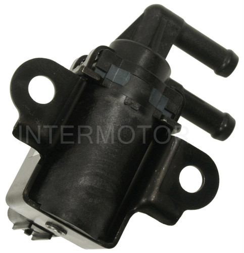 Standard Ignition Canister Purge Solenoid CP729 - back view