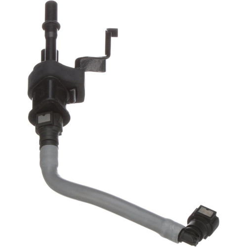 Standard Ignition Canister Purge Solenoid CP729 - alternate view