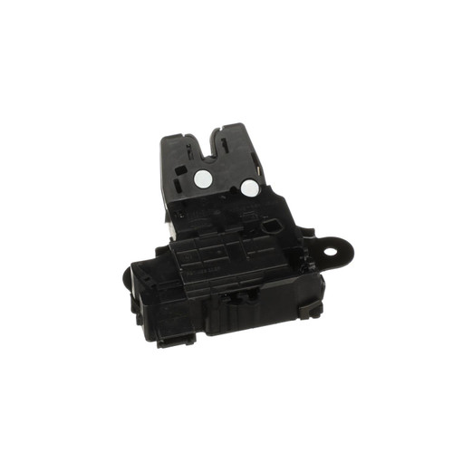 Standard Ignition Trunk Lock Actuator Motor DLA1512 - front view