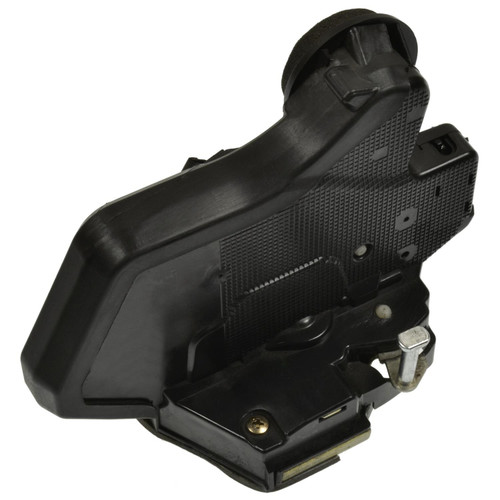 Standard Ignition Power Door Lock Actuator DLA810 - front view
