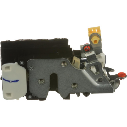 Standard Ignition Power Door Lock Actuator DLA2007 - top view