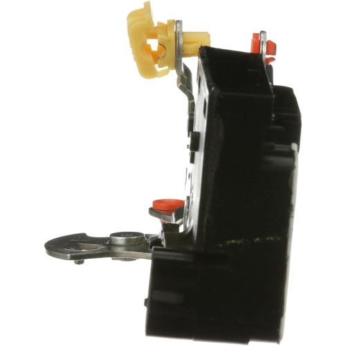 Standard Ignition Power Door Lock Actuator DLA2007 - right view