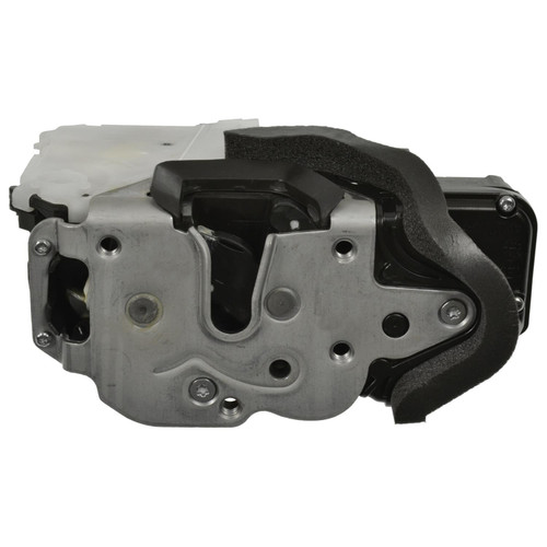 Standard Ignition Power Door Lock Actuator DLA-763