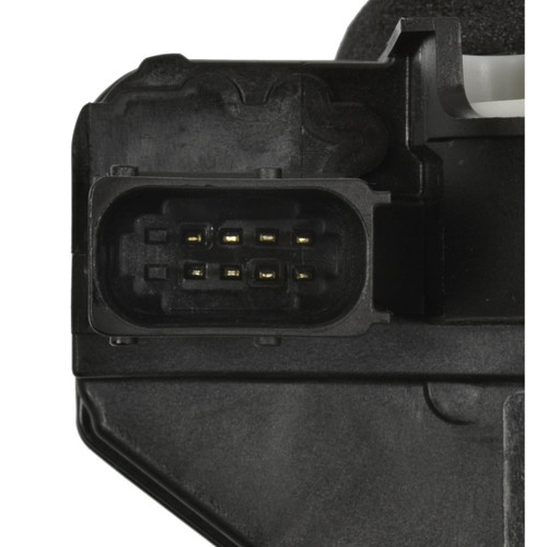 Standard Ignition Power Door Lock Actuator DLA-763