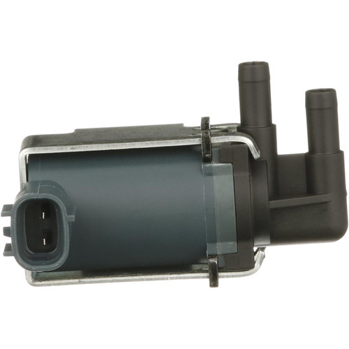 Standard Ignition Canister Purge Solenoid CP726 - front view