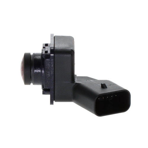 Standard Ignition Park Assist Camera PAC522 - left view