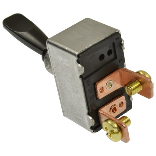 Standard Ignition Toggle Switch DS-1806
