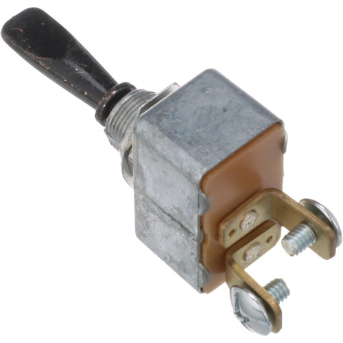 Standard Ignition Toggle Switch DS-1806