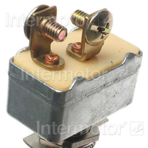 Standard Ignition Toggle Switch DS-1806