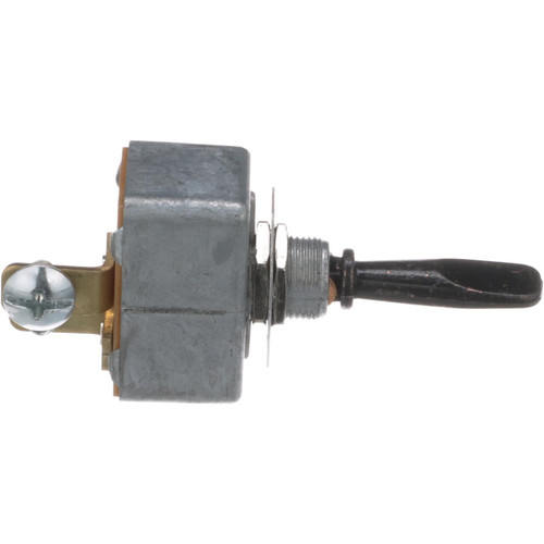 Standard Ignition Toggle Switch DS-1806