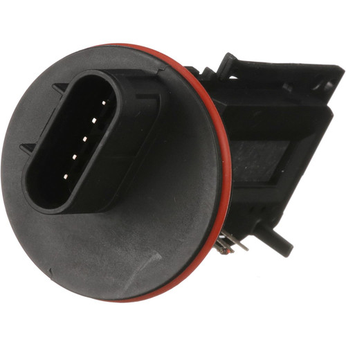 Standard Ignition Mass Air Flow MAS0219 - front view