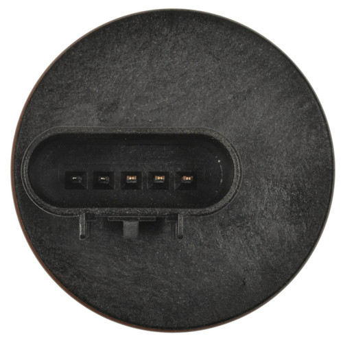Standard Ignition Mass Air Flow MAS0219 - alternate view