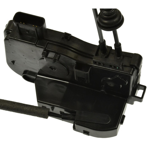 Standard Ignition Power Door Lock Actuator DLA1090 - front view