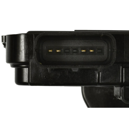 Standard Ignition Power Door Lock Actuator DLA1090 - alternate view