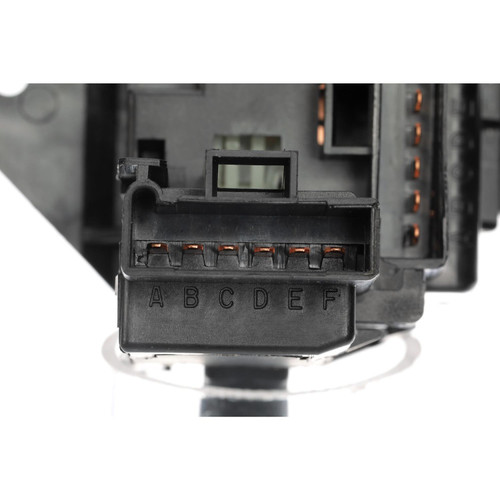 Standard Ignition Multi Function Column Switch DS-669