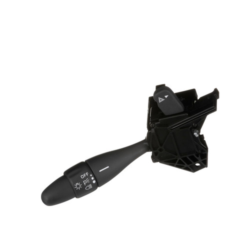 Standard Ignition Multi Function Column Switch DS-669