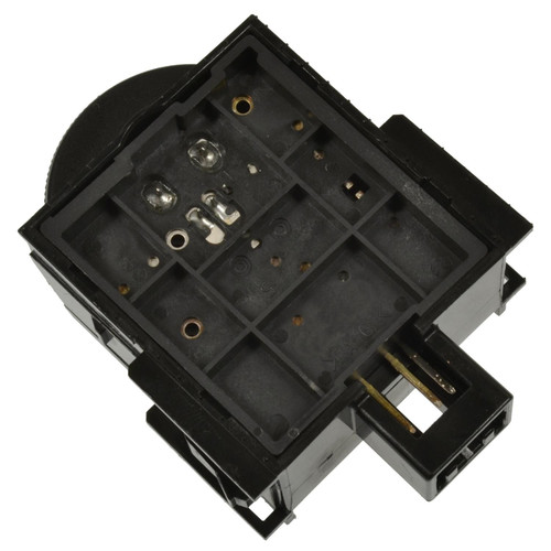 Standard Ignition Instrument Panel Dimmer Switch DS-3415