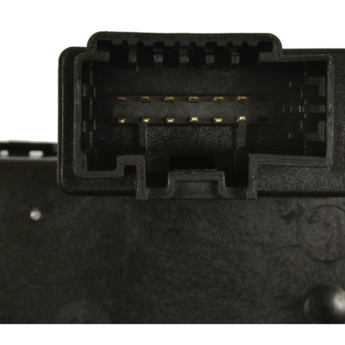 Standard Ignition Multi Function Column Switch CBS2376 - alternate view