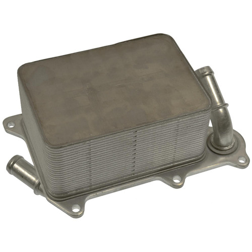 Standard Ignition Diesel Oil Cooler Kit OCK6 - front view