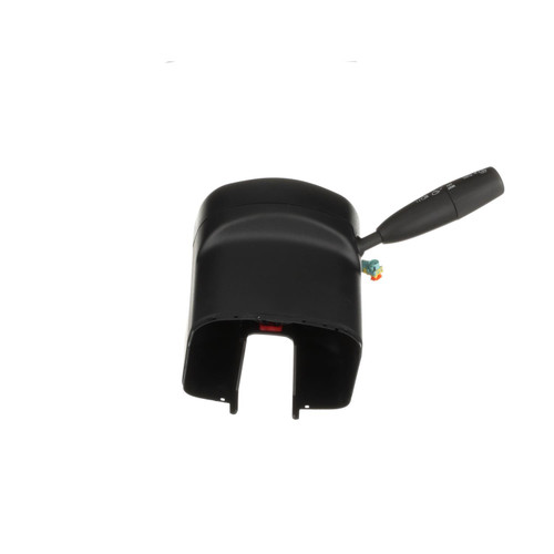 Standard Ignition Multi Function Column Switch CBS-2160