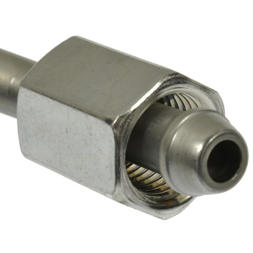 Standard Ignition Fuel Feed Line GDL513 - connector view