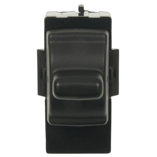 Standard Ignition Power Window Switch DWS-264