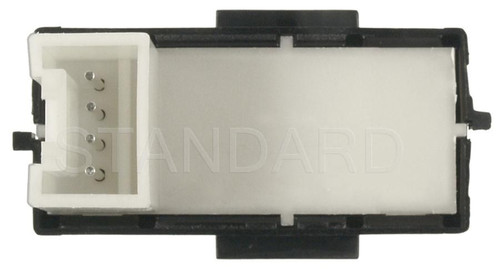 Standard Ignition Power Window Switch DWS-264