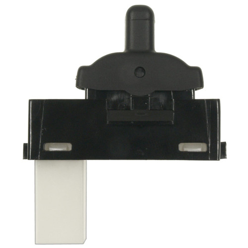 Standard Ignition Power Window Switch DWS-264