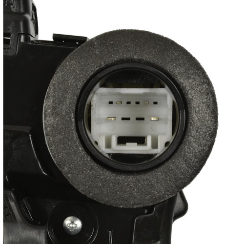 Standard Ignition Power Door Lock Actuator DLA799 - alternate view