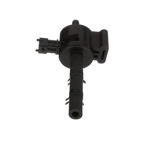 Standard Ignition Canister Purge Solenoid CP545 - angled view
