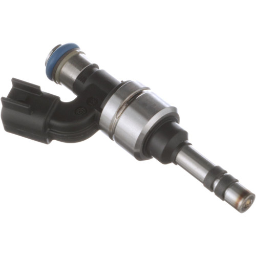 Standard Ignition Fuel Injector - GDI - New FJ1154 - front view