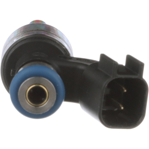 Standard Ignition Fuel Injector - GDI - New FJ1154 - top view