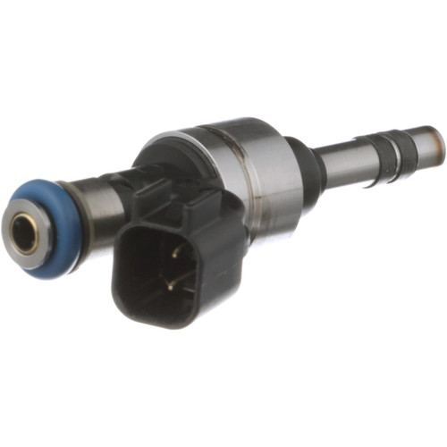 Standard Ignition Fuel Injector - GDI - New FJ1154 - alternate view