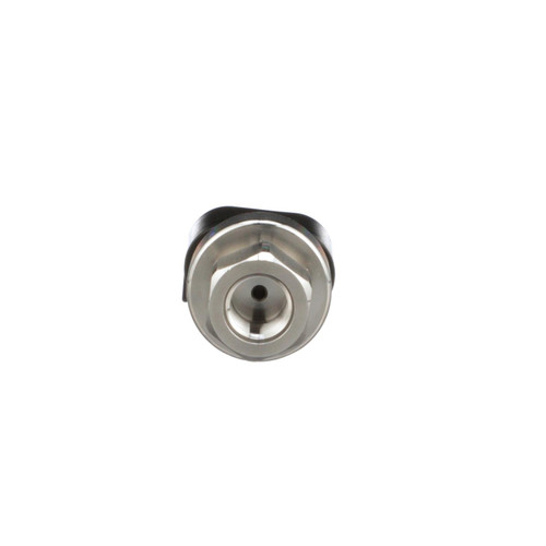Standard Ignition Fuel Pressure Sensor FPS117 - back view