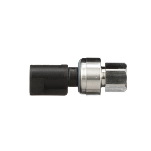 Standard Ignition Fuel Pressure Sensor FPS117 - right view