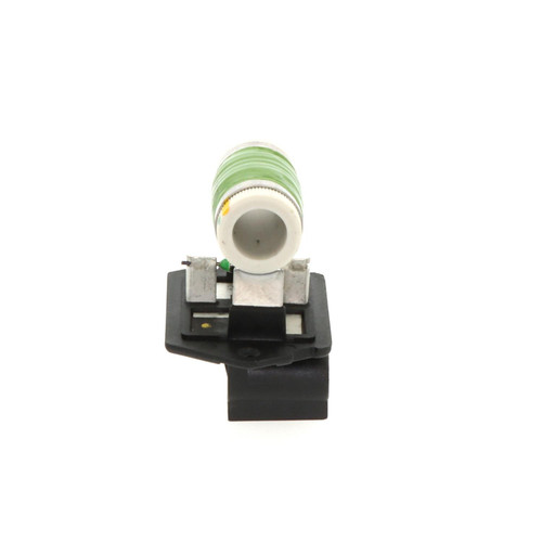 Standard Ignition Engine Cooling Fan Module CFM110 - right view