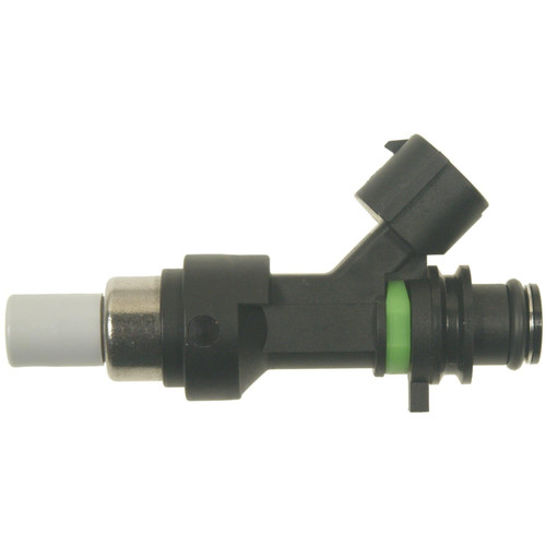 Standard Ignition Fuel Injector - MFI - New FJ966 - front view